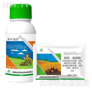 41%�ݸ�좮������}-