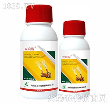 21%���졤�R������-ʥ�S�p���-�hҊ�r(n��ng)�I(y��)