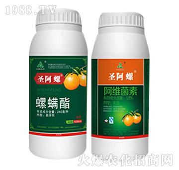 22%���S��������-ʥ����-�hҊ�r(n��ng)�I(y��)