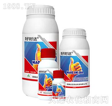 5%ʭ����-�Õr�_-�hҊ�r(n��ng)�I(y��)