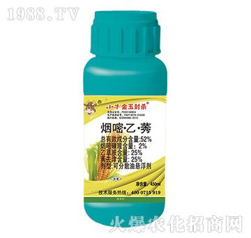 52%���ס��ҡ�ݬ-Сţ����⚢-�����r(n��ng)�I(y��)