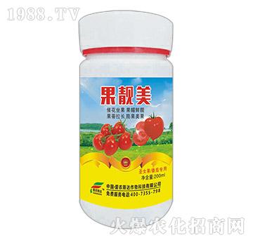 ���t��ʥŮ������-���n��-���r(n��ng)˹�_(d��)