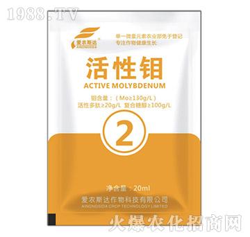 �����f-���r(n��ng)˹�_