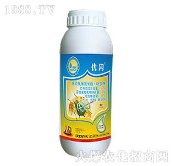 ��Ч�ȷ�����������x��-��(y��u)�W-��Ѹ