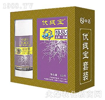 20%�����EW-������-��Ѹ