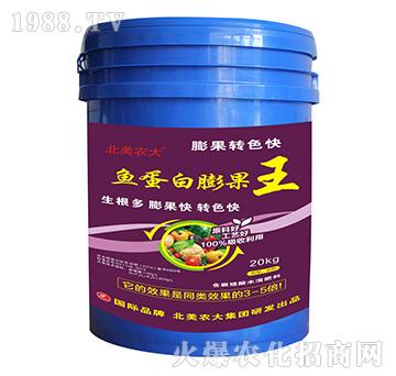 �~(y��)���������-�����r(n��ng)��