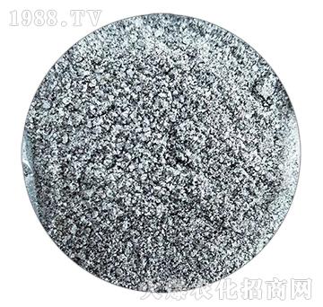 ����Ԫ��ˮ�ܷʣ���Ԫ����Ȼ�V���ͣ�-��ʢ���r(n��ng)