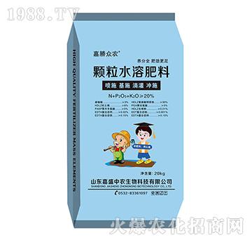 �w��ˮ�ܷ�-��ʢ���r(n��ng)