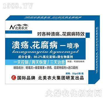 ������������һ����-�����r(n��ng)��