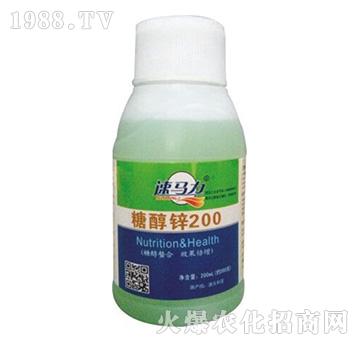 �Ǵ��\200-���R��-