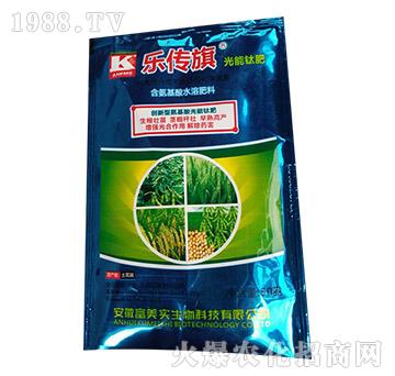 ��������ˮ�ܷ��ϣ�����-��(l��)����-������(sh��)