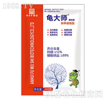 ��N��ʩ��-����-������(sh��)