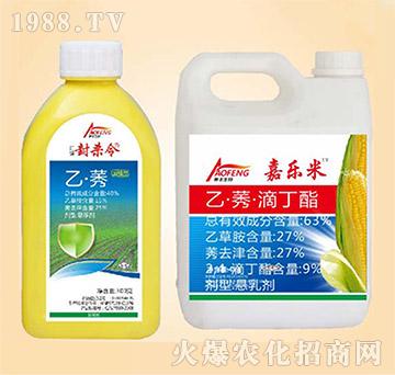 40%�ҡ�ݬ-�⚢��-ͬ�S