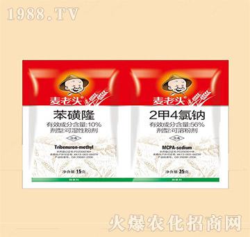 �����^-ͬ�S