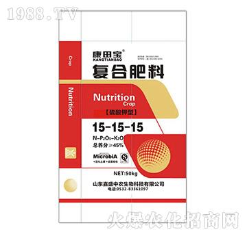 ��(f��)�Ϸ�15-15-15-���-��ʢ���r(n��ng)