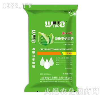 ��һ���_ʩ������ʣ��G����-Ψ��-�Ź��r�I(y��)