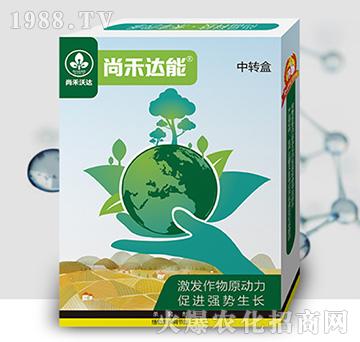 �к��_(d��)��-�к����_(d��)