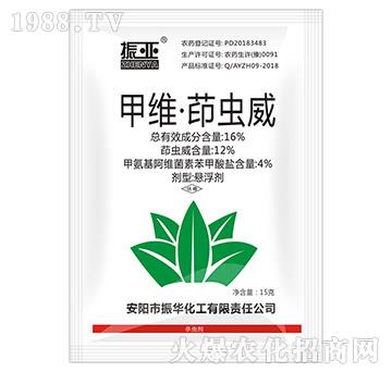 16%�׾S�����x(ch��ng)��-��-���A����