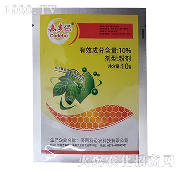 �ζౣ-���~�r