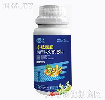 �V�Vͨ���ЙCˮ�ܷ���-���ĵ���-�Ʒ�-���|�r(n��ng)�I(y��)