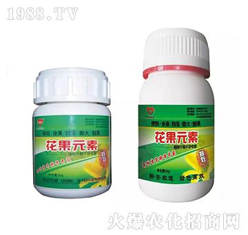 ����(sh��)������-����Ԫ��-�°��r(n��ng)��