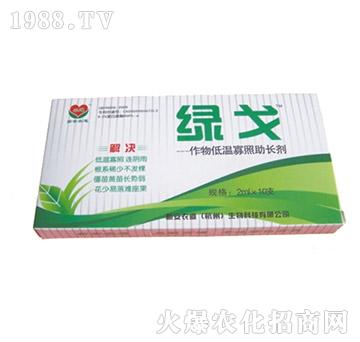 ����͜ع������L��-�G��-�°��r��