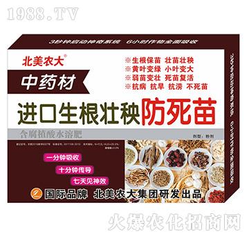 ��ˎ���M(j��n)����������������-�����r(n��ng)��