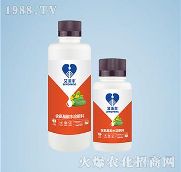 �����J��(zhu��n)�ú�������ˮ�ܷ���-�����S