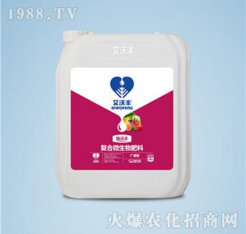 ��(f��)��΢�������-ʩ���S-�����S