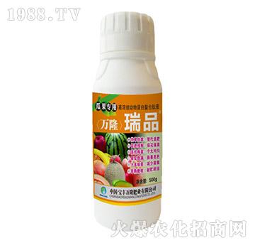 �Ϲ����øߝ�s��(d��ng)�ﵰ��������Һ-��Ʒ-���S�f(w��n)¡