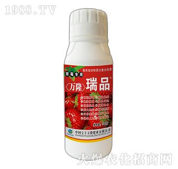 ��ݮ���øߝ�s��(d��ng)�ﵰ��������Һ-��Ʒ-���S�f¡