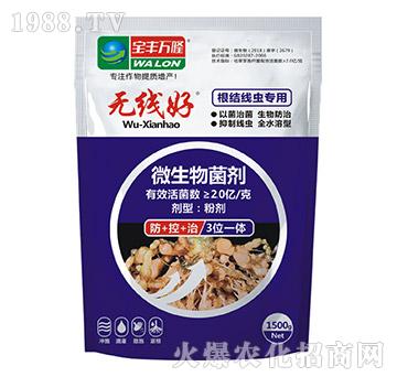 ���Y(ji��)���x(ch��ng)��(zhu��n)��΢�������-�o(w��)����-���S�f(w��n)¡