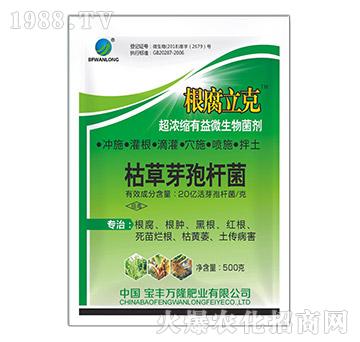 ����s����΢�������-��������-���S�f(w��n)¡