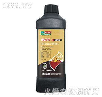 1000mlͨ�����ЙC(j��)ˮ�ܷ���-�ڎ���-���S�f(w��n)¡