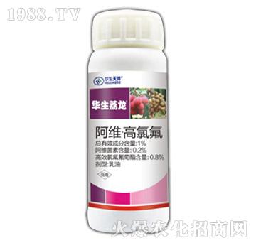 1%���S�����ȷ�-�A������-�A������