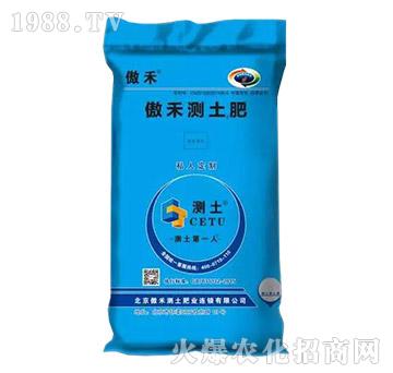 ���̜y����-���{ɫ���b��-����