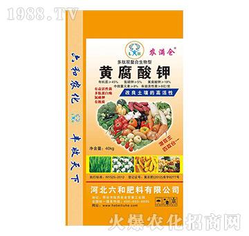 �����p�����������S�����-�r(n��ng)�M�}(c��ng)-�����r(n��ng)�I(y��)