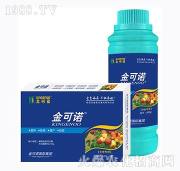 �󗗌���-����Z