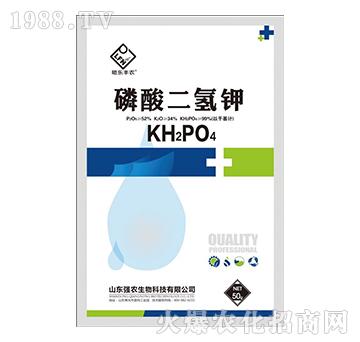 ��������-���r����