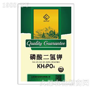 ��������-��1000g��-���r����