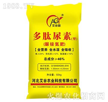 ��������-���@����-����