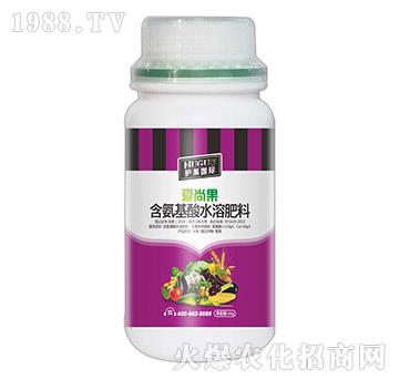 ��������ˮ�ܷ���-���й�-�o�����H