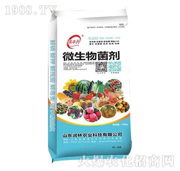 ΢�������-���S��-��(r��n)���r(n��ng)�I(y��)