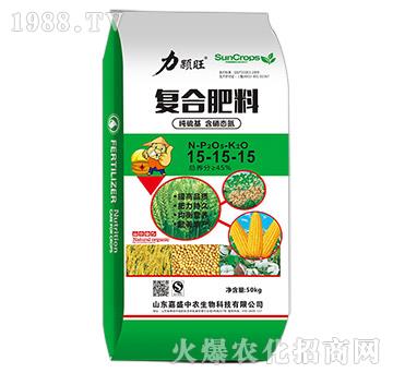 �ͺϷ���15-15-15-���w����50kg��-��ʢ���r(n��ng)