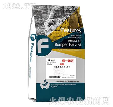 �ߵ�30-10-10+TE-����