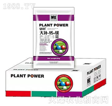 ���a(b��)-�}+�V-�۰�