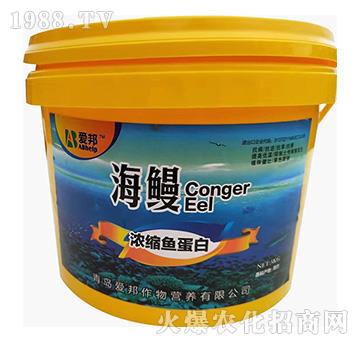 ��s�~����-����-�۰�