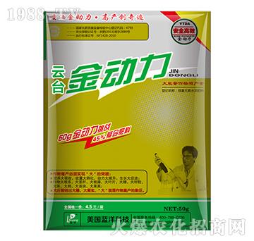 云臺(tái)金動(dòng)力-云臺(tái)大化