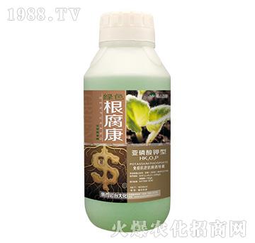 1000ml根腐康-云臺(tái)大化