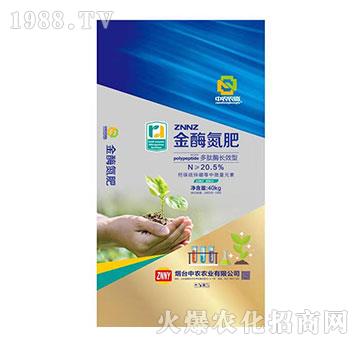 ����ø�LЧ��-��ø����-���r(n��ng)�r(n��ng)�I(y��)